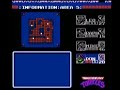 the secret foot clan base, which has a randomly selected level exit and a lot of new enemies who do loads of damage. it's time to take down the technodrome, after some more searching... 3 parter because of time limit again.
