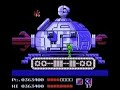 the secret foot clan base, which has a randomly selected level exit and a lot of new enemies who do loads of damage. it's time to take down the technodrome, after some more searching... 3 parter because of time limit again.