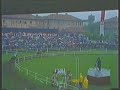 Palio di Legnano 1988