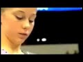 Shawn Johnson Motage Shawn Johnson Motage