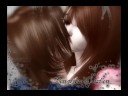 Vid�o pour l\