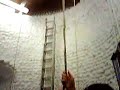 bell ringing 3