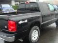 Used 2005 Dodge Dakota Everett WA