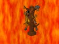 [RS] Sebasuchian gets 99 Wc!