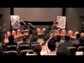 IZANAI よさこい 神波 振付：國友須賀ミュージカルオペラ「龍馬」始動!!! URL www.ryoma-japan.net