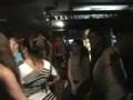 videos de Yo goce Cuba mi son Reyter's Yannia Elias salsa
