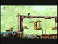 Braid Walkthrough - World 5 Braid Walkthrough - World 5