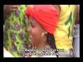 El Callao Carnival, Venezuela -English subtitles El Callao Carnival, Venezuela -English subtitles