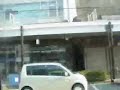 isuzu K-CJM(1983-) @ Iwateken Kotsu