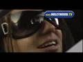Britney-Spears-Hits-
