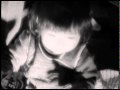 �ǲ�ֲƤβ�²��ͽ����:YouTube������=241��