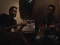 duman- k?rm?? kalbini (ceyhan&hakan) duman- k?rm?? kalbini (ceyhan&hakan)