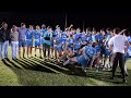 Finale de rugby à XV du championnat mauricien : Huitième sacre pour les Highland Blues