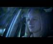 Transport SA - Seatbelts on Short Trips (Australia)