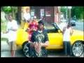 Static Major Bus Stop Breezy feat. Goodfella and Native