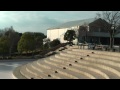 Click here to watch this video 第5回奈良まほろばソムリエ検定の風景 奈良大学（奈良会場） 2011/01/09