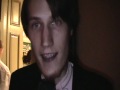 GHTV Live Bockbal 2009