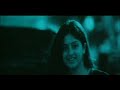 Nenjirukkumvarai Scene