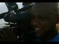vybz kartel clash MOVADO sting 2008 interview with tvj after the clash