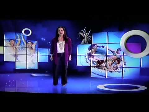 how to do disney world