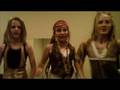 videos de Bling$Bling$