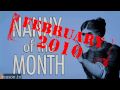 Reason.tv's Nanny of the Month for February 2010