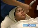 The Natural Facelift : Aftercare-Toning: The Natural Facelift