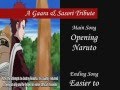 A-Gaara-and-Sasori-T