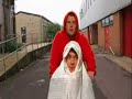 Big Brother 9: Big Mouth - Mat Horne & James Corden Day 62 Big Brother 9: Big Mouth - Mat Horne & James Corden Day 62