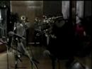 Eagles Praise Band (Song 1) Eagles Praise Band (Song 1)