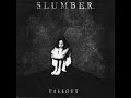 Slumber is a melodic/atmospheric doom/death metal band (with hints of Gothic metal) from Sweden. 