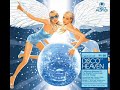 Michelle Weeks - The Light (Jamie Lewis House Mix) Michelle Weeks - The Light (Jamie Lewis House Mix)