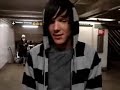 Matthew Lush random thing :D Matthew Lush random thing :D