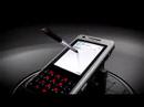 Sony Ericsson P1 Sony Ericsson P1
