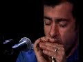 Theo Werneck Blues Trio VIDEO 02