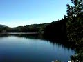 deck view