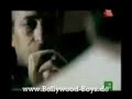 Viveik Oberoi  - Dots I
