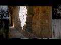 Paseando por Italica