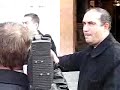 Smederevo, odbrana Pravoslavlja -1 Smederevo, odbrana Pravoslavlja -1