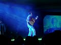 Nicho hinojosa - 