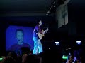nicho-hinojosa-como-te-va-mi-amor-live.html