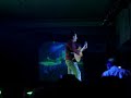 Nicho hinojosa - 