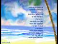 Chhobi Rabindranath poem by Bikash Roy