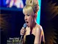 Monika Dryl - What\