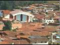 mi pueblo wilma contreras