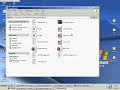 server Hacking AHandaX Www.AHandaForum.cOM www.masteriz.net