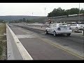 Fookin quick Mk3 golf