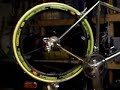 Dura Ace Bottom Bracket