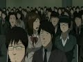 Death Note - Staring Contents, DUUDE! Death Note - Staring Contents, DUUDE!