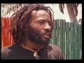 burning-spear-with-original-singers-rise-up-teaser.html